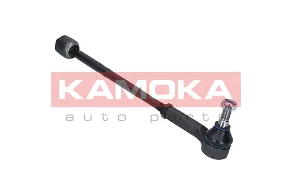 Inner Tie Rod 9020146