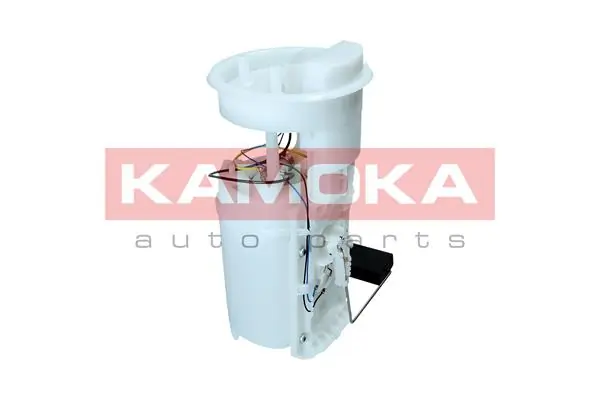 Fuel Feed Unit 8400011