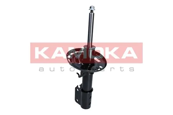 Shock Absorber 2000536