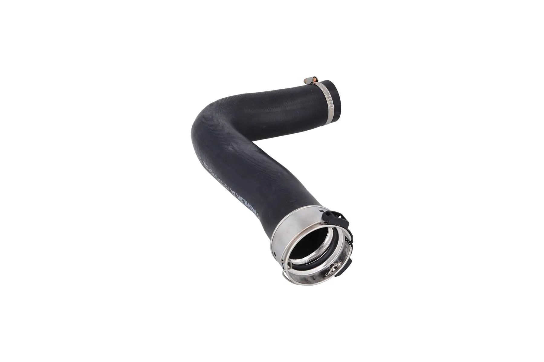 Charge Air Hose 7910075