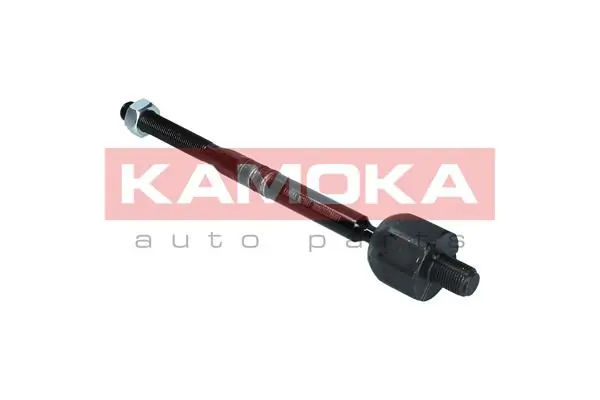 Inner Tie Rod 9020041