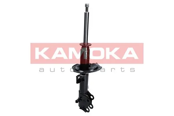 Shock Absorber 2000112
