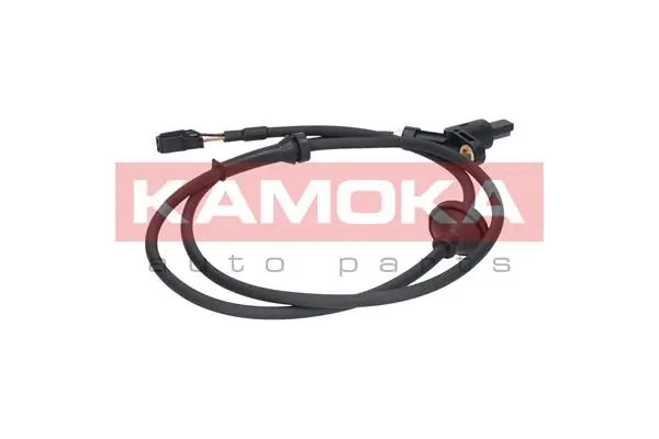 Sensor, wheel speed 1060507