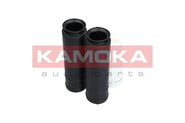 Dust Cover Kit, shock absorber 2019048