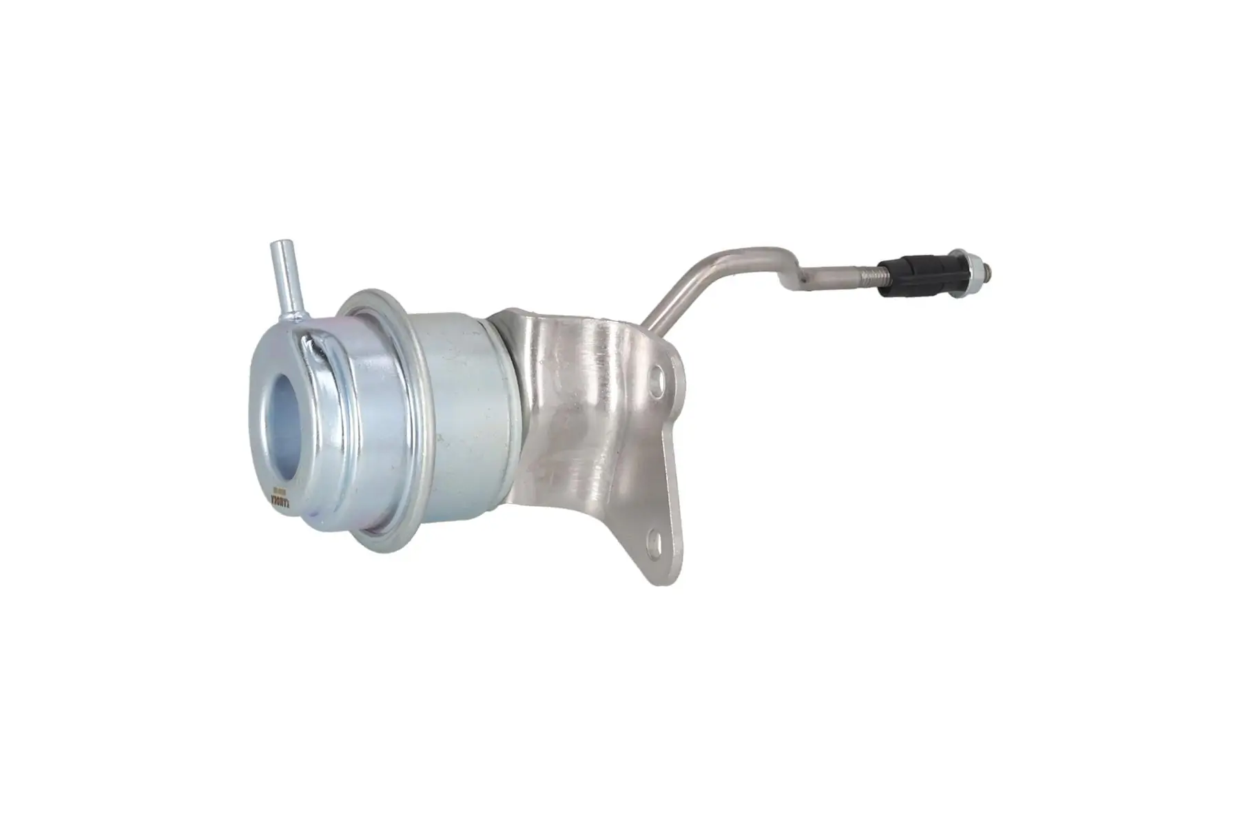 Actuator, turbocharger 8603186