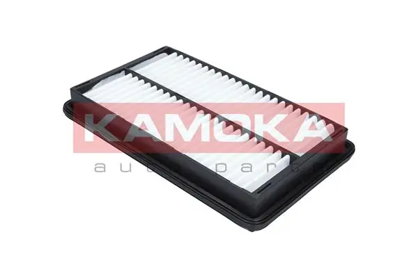 KAMOKA F237501 Air Filter