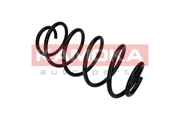 Suspension Spring 2110324