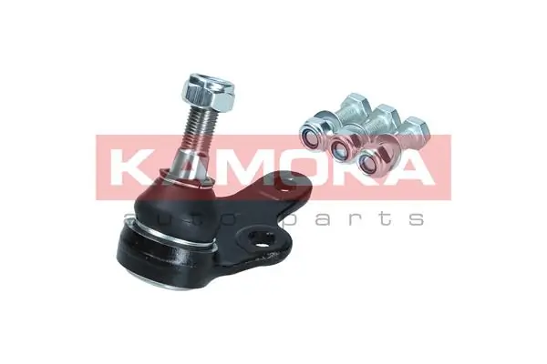 Ball Joint 9040166