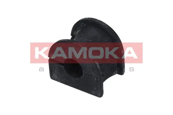 KAMOKA 8800140 Mounting, stabiliser bar