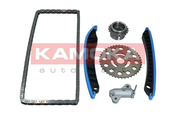 Timing Chain Kit 7001633