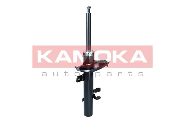 Shock Absorber 2001091