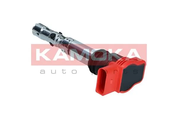KAMOKA 7120078 Ignition Coil