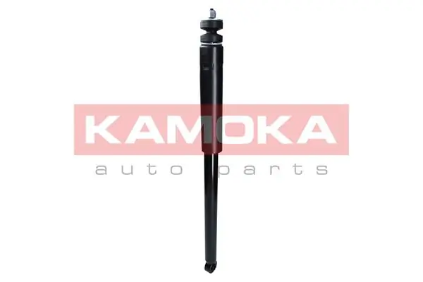 Shock Absorber 2000721