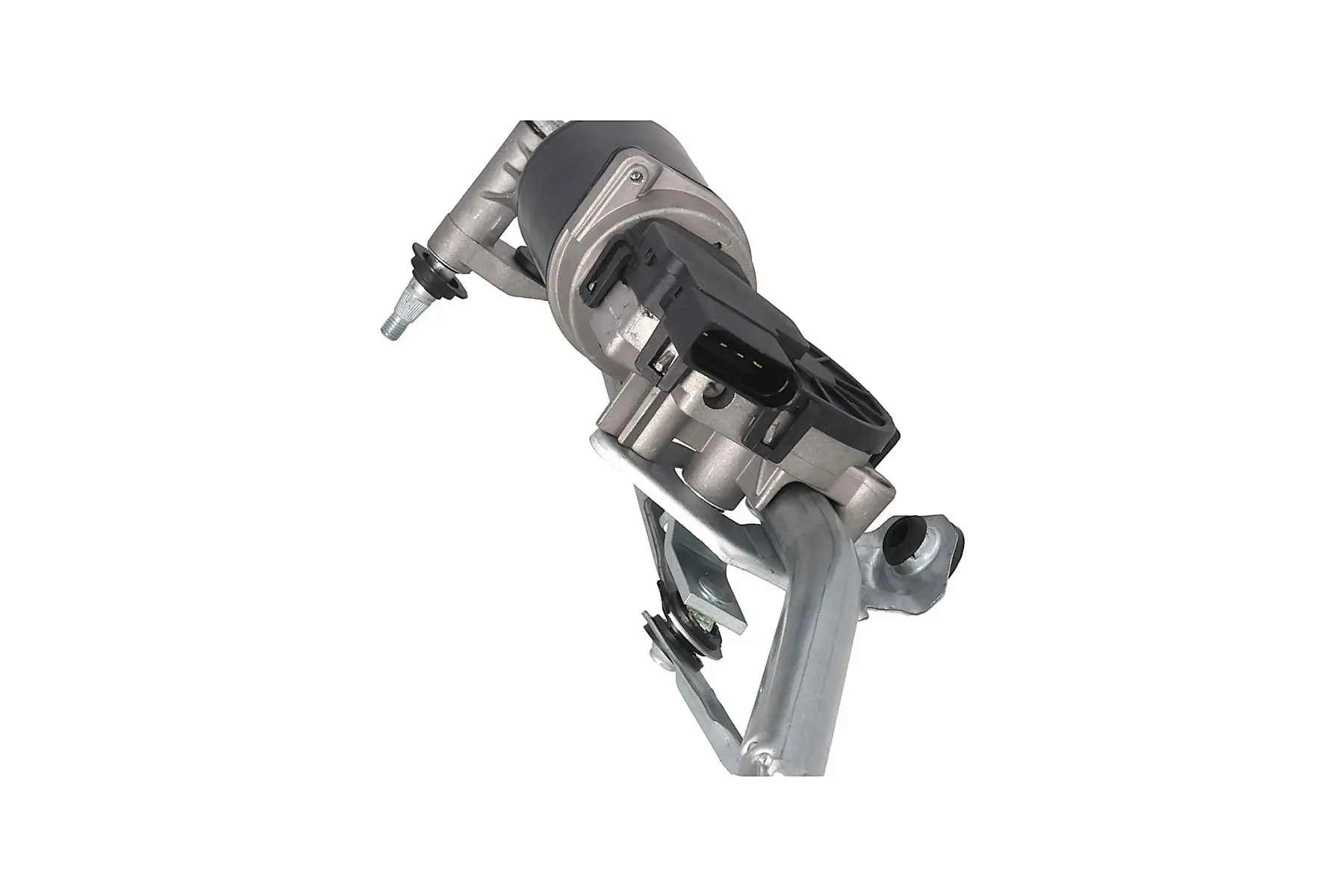 Wiper Linkage 3110101