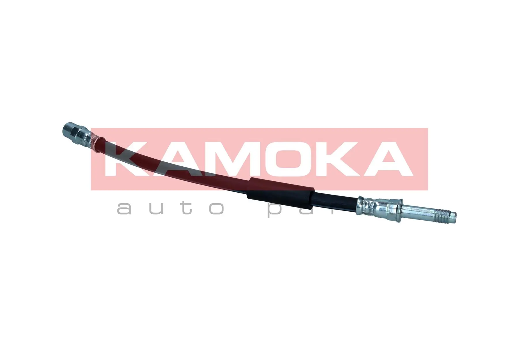 Brake Hose 1170119