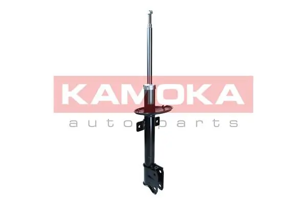 Shock Absorber 2000503