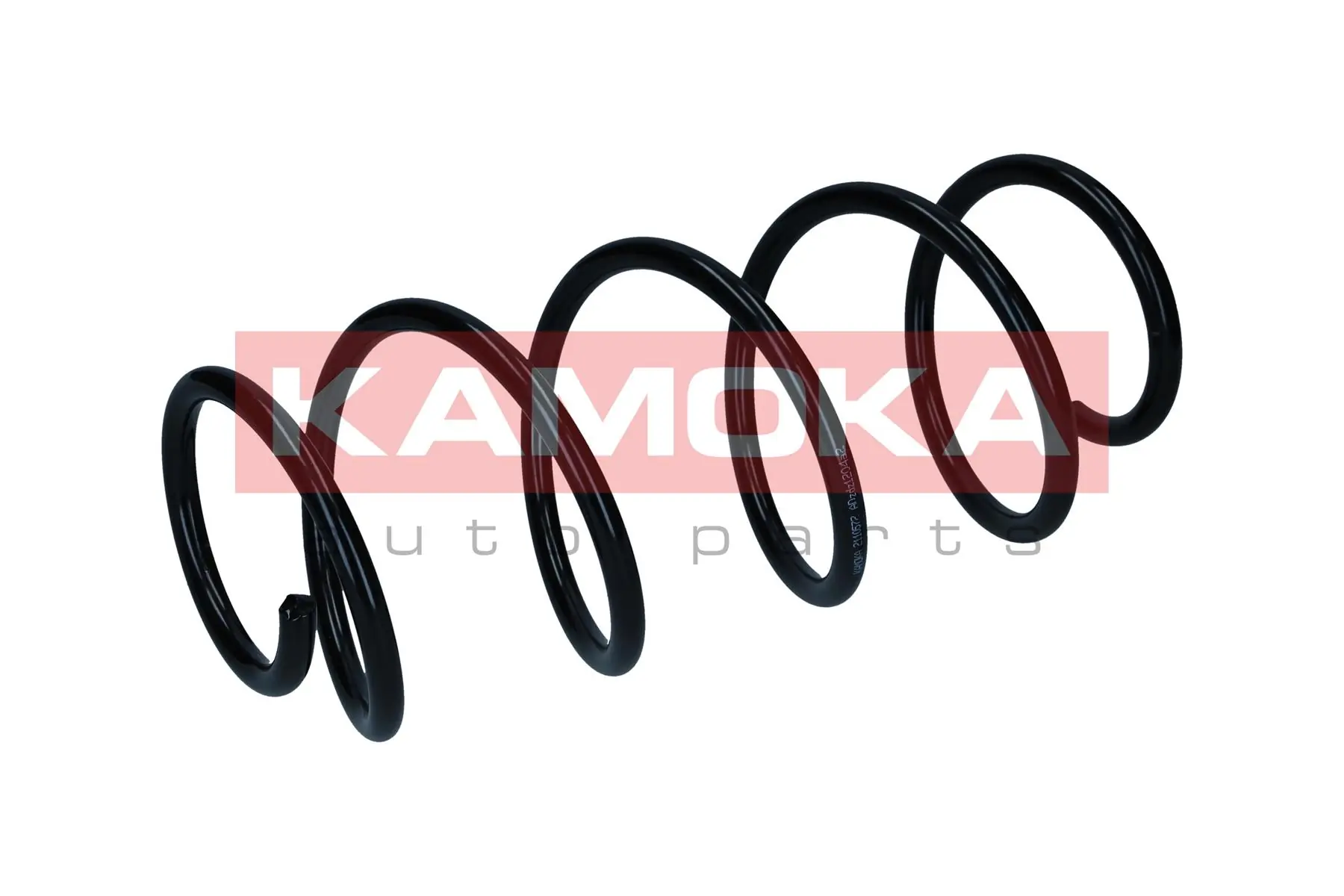 Suspension Spring 2110572