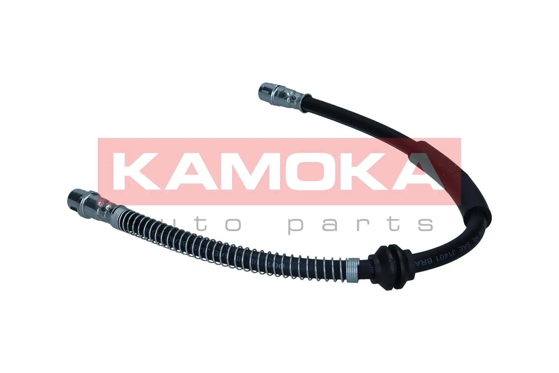 Brake Hose 1170256