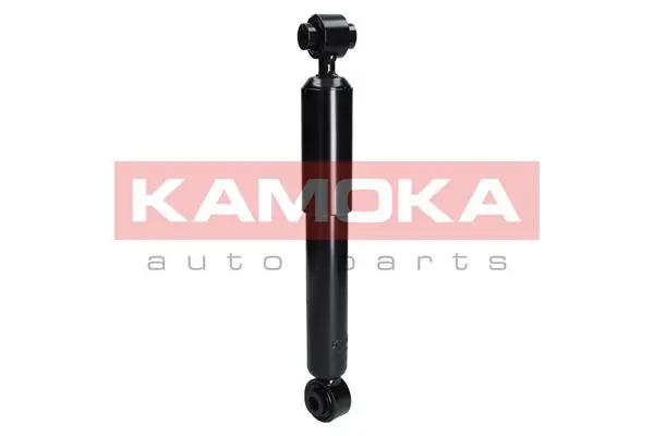 Shock Absorber 2000045