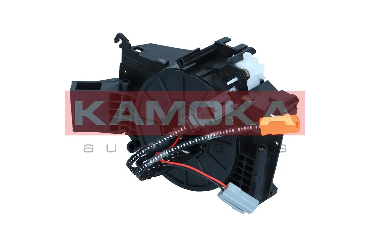 KAMOKA 4210038 Clockspring, airbag