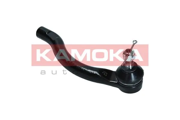 Tie Rod End 9010164