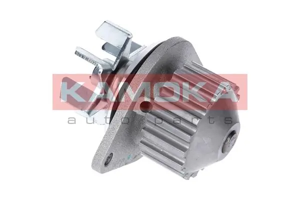 Water Pump, engine cooling T0083