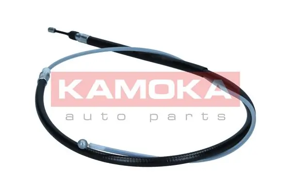 Cable Pull, parking brake 1190317