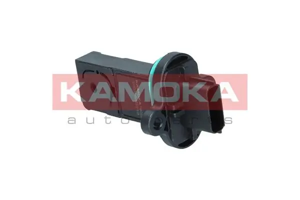 Mass Air Flow Sensor 18023