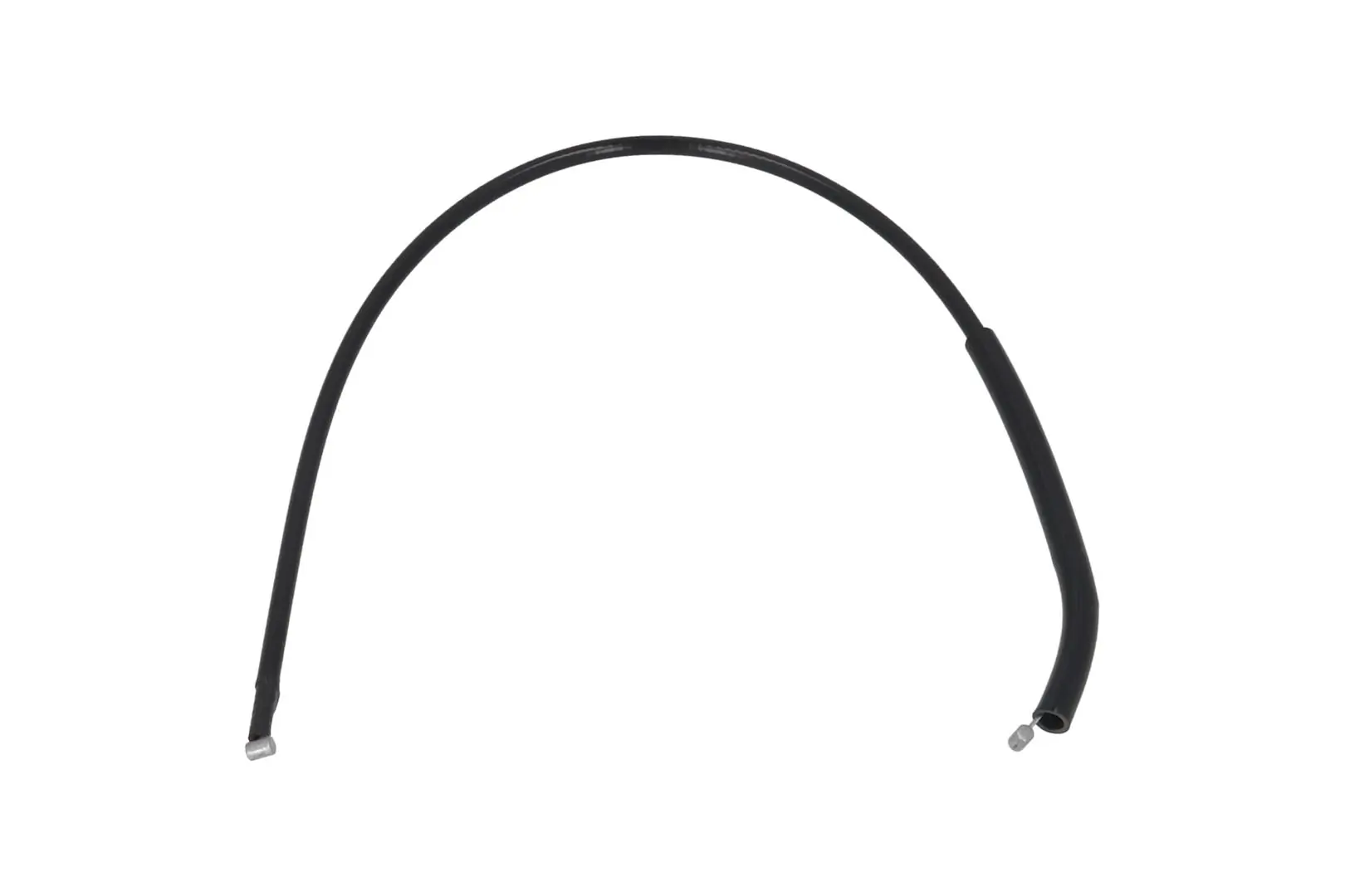 Bonnet Cable 1251006