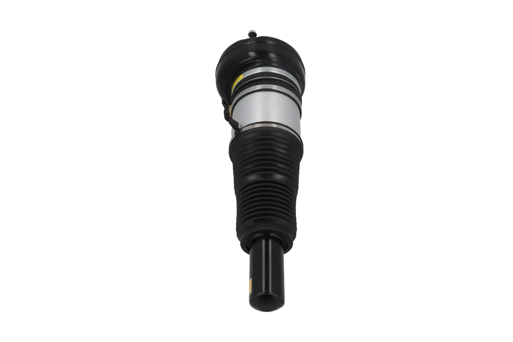 Air Suspension Strut 2070093