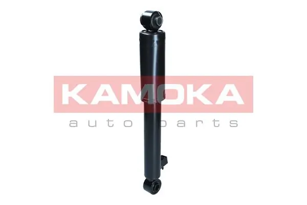 Shock Absorber 2000847