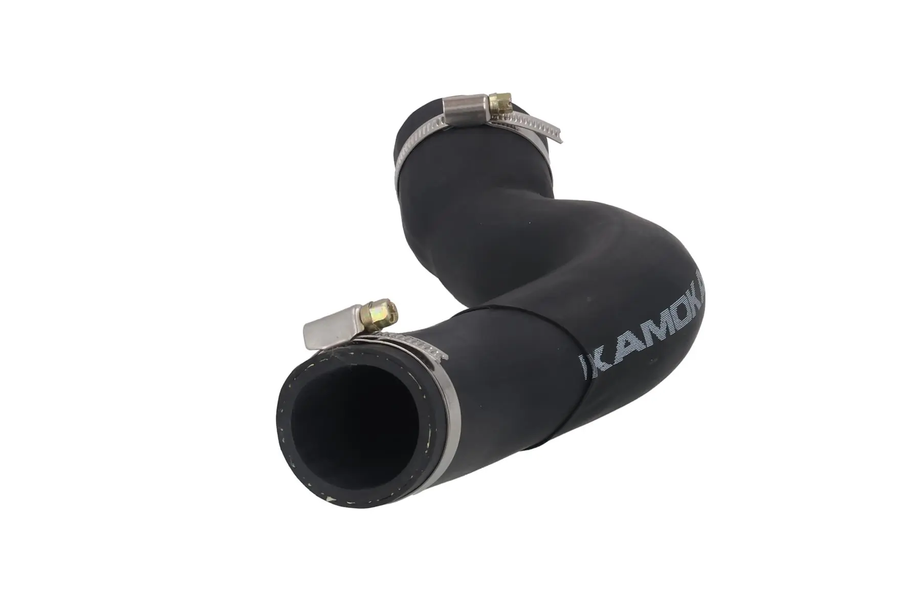 Charge Air Hose 7910033