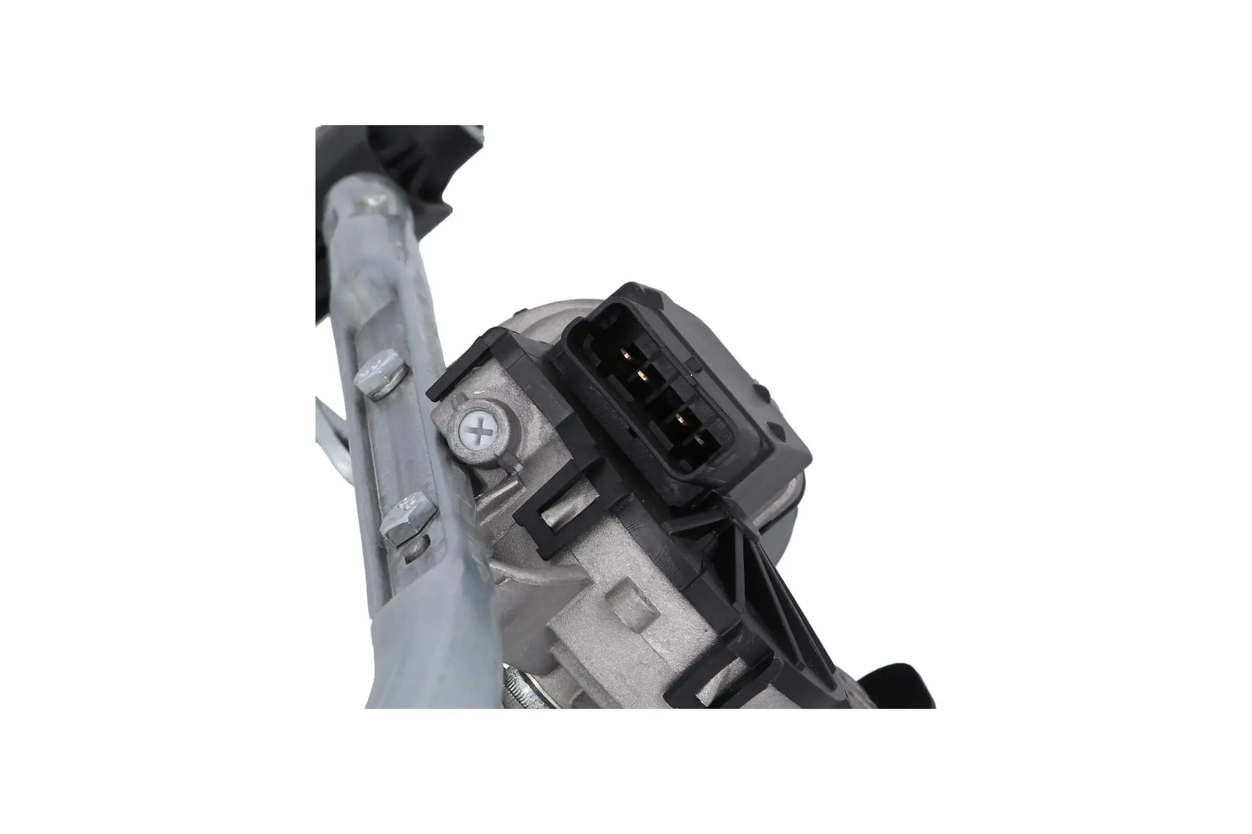 Wiper Linkage 3110102