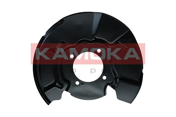 Splash Guard, brake disc 1180213