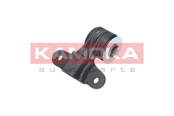 Mounting, control/trailing arm 8800293