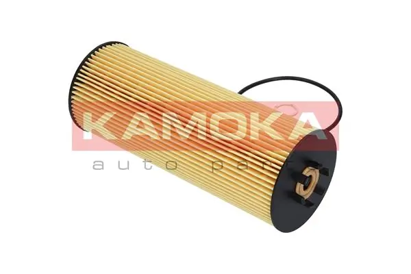 Oil Filter F105501