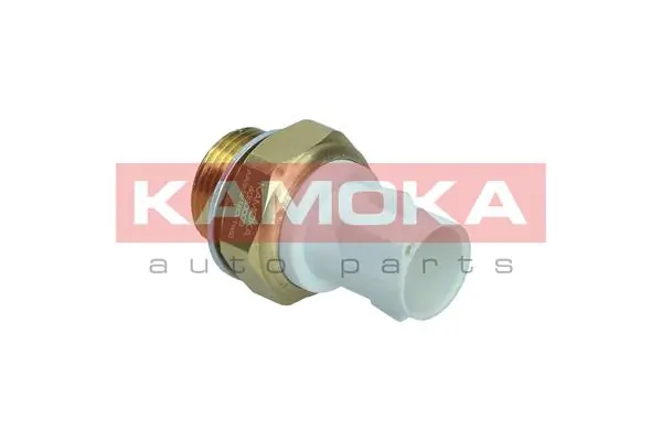 Deflection/Guide Pulley, V-ribbed belt R0400