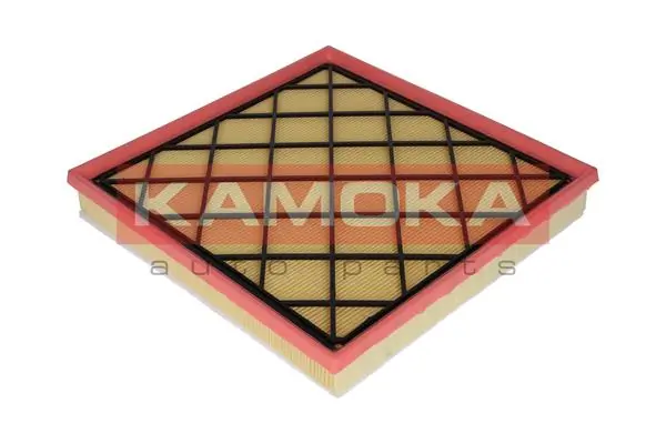 Air Filter F221401