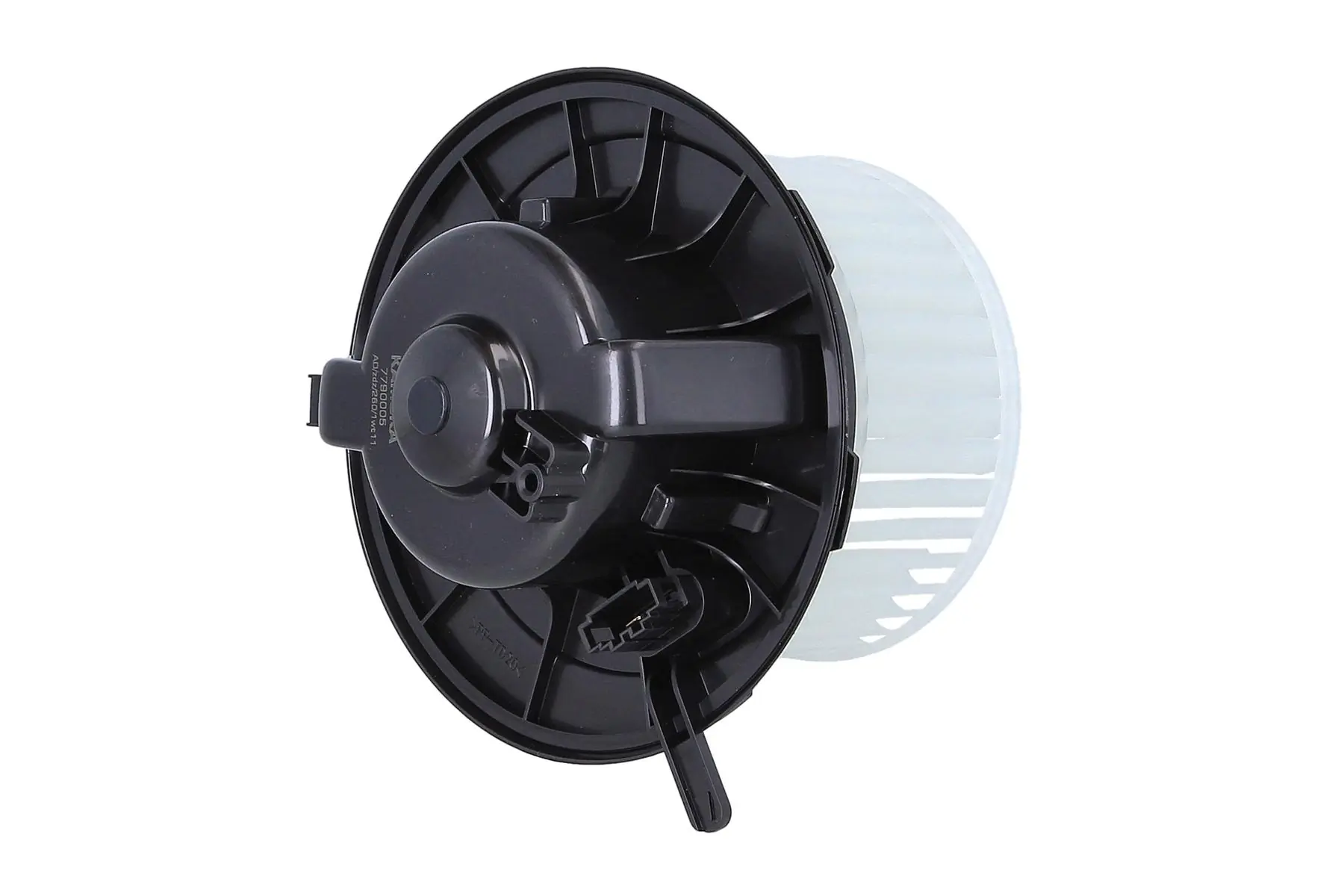 Interior Blower 7790005