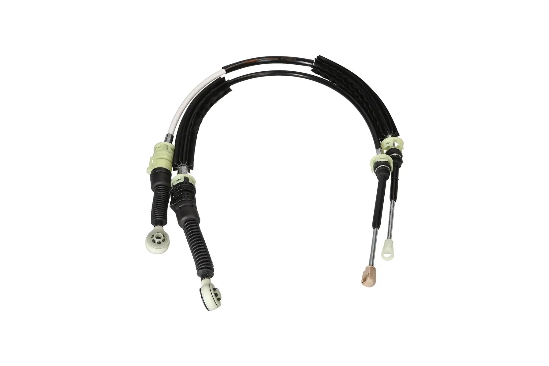 Cable Pull, manual transmission CP0060
