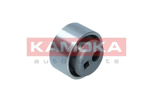 Tensioner Pulley, timing belt R0470
