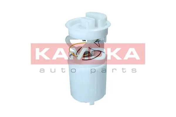 Fuel Feed Unit 8400005