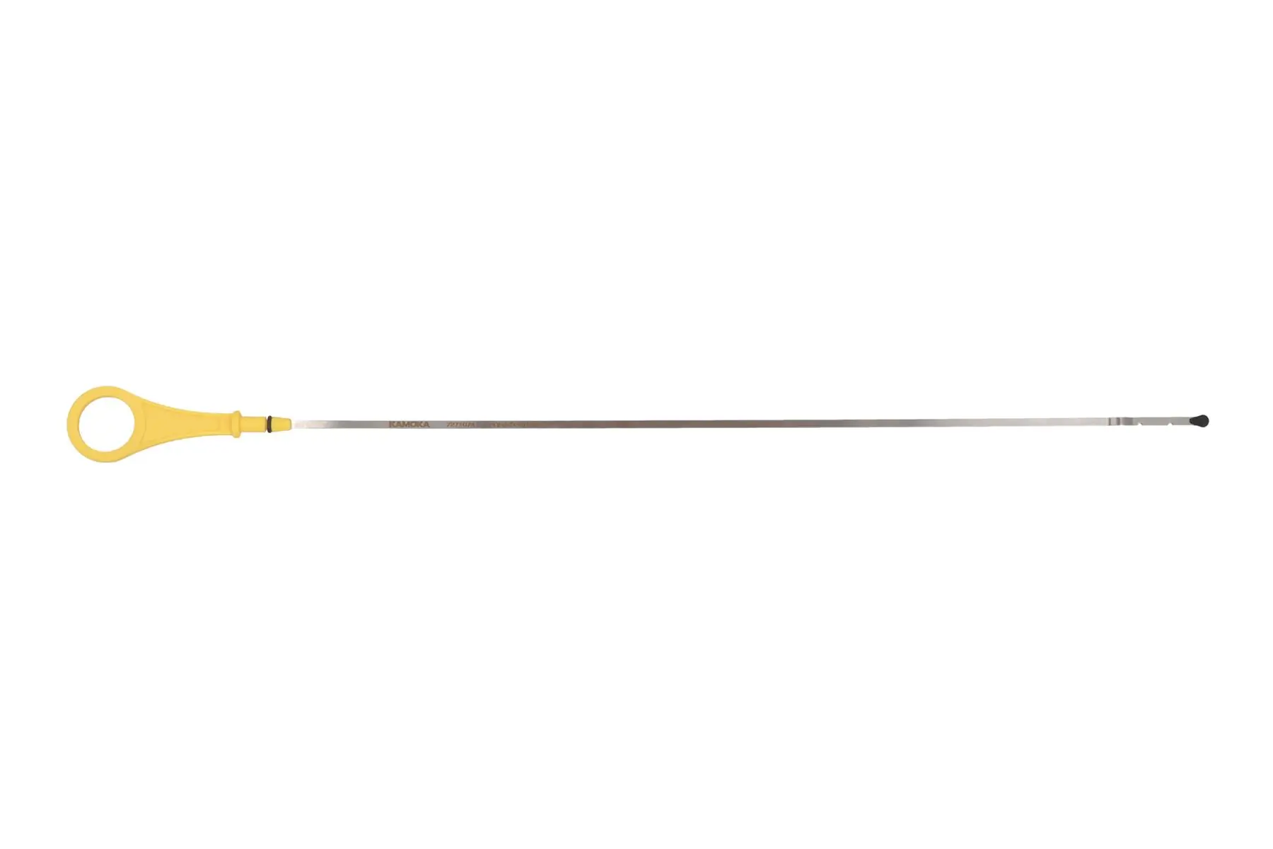 Oil Dipstick 7271074