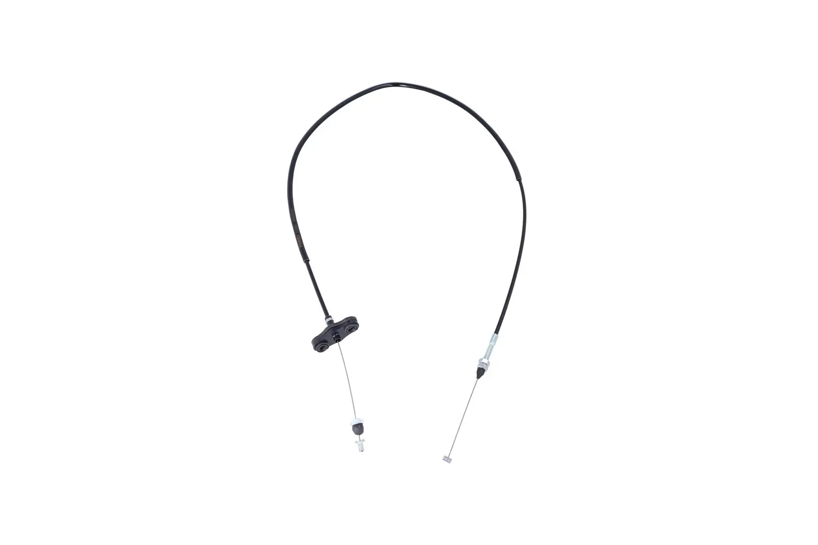 Accelerator Cable 116084