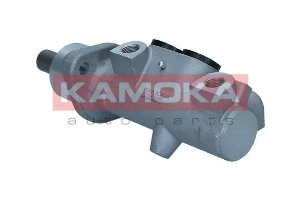 Brake Master Cylinder 1121075