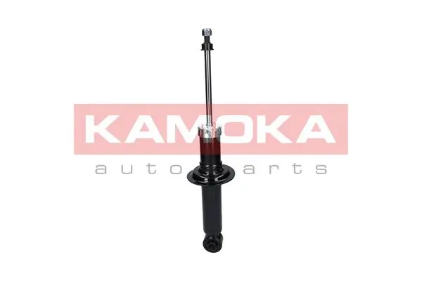 Shock Absorber 2000635