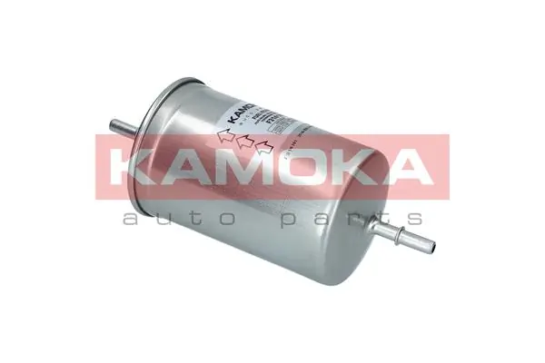 Window Regulator 7200282