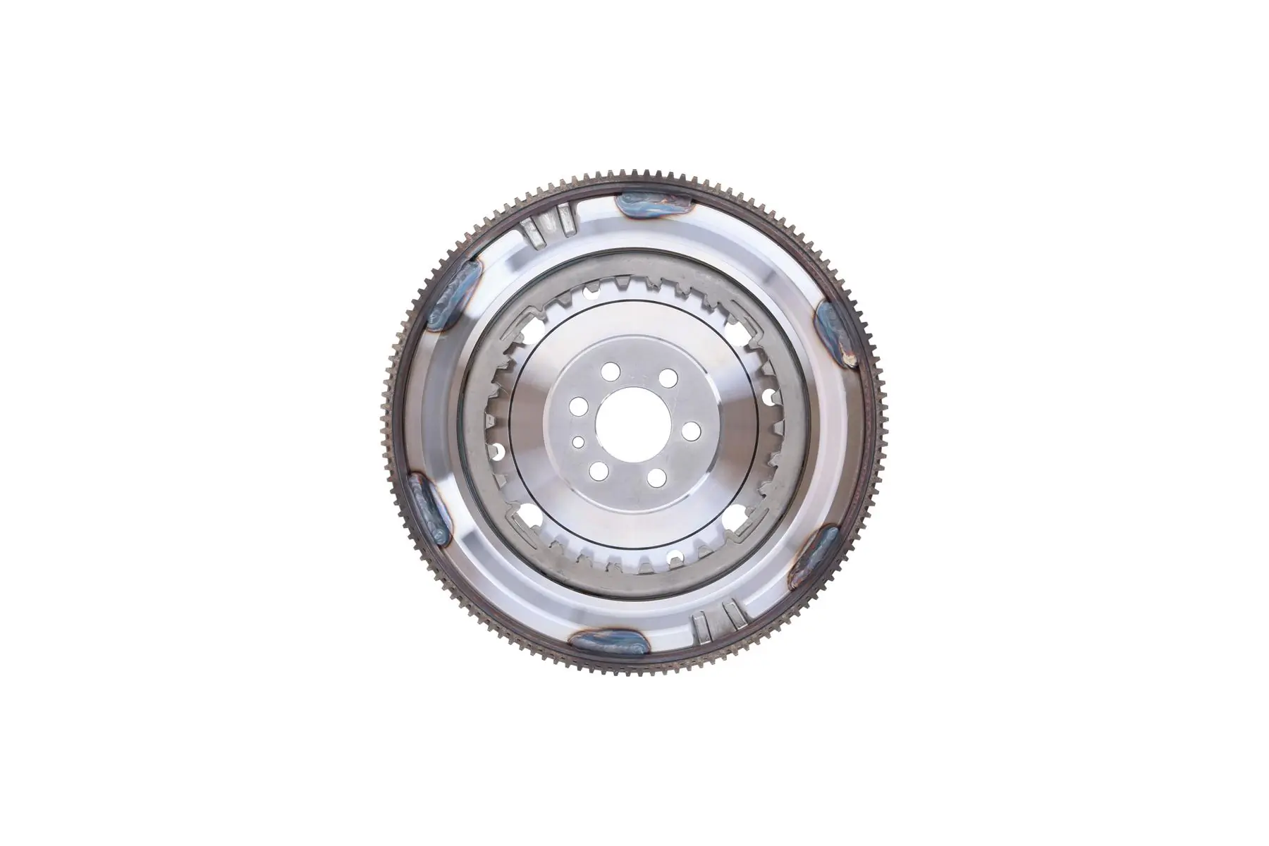 KAMOKA CW009 Flywheel