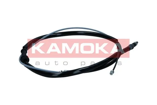 Cable Pull, parking brake 1190333