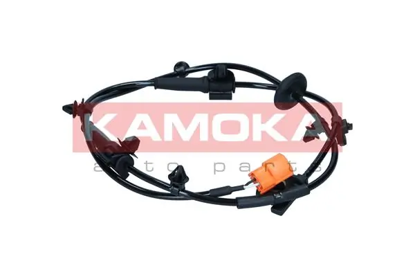 Sensor, wheel speed 1060567